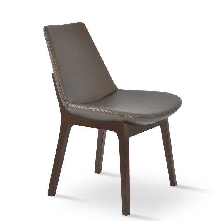 Wayfair eiffel chair discount